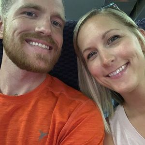 Meet your Posher, Mandy